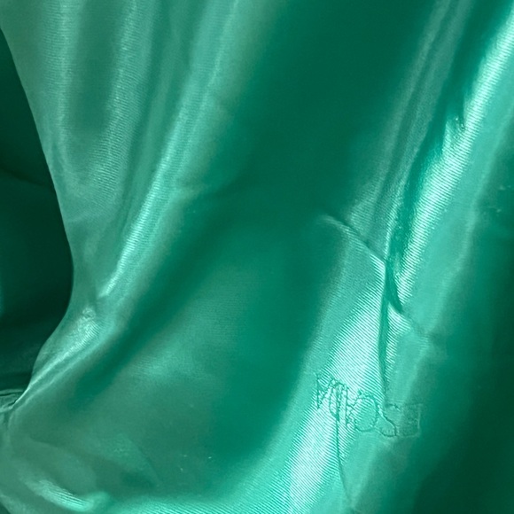 ESCADA wool coat - Picture 15 of 15